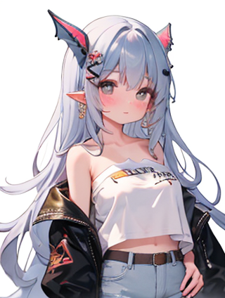 同行评审与文化交流技巧：探索创新与合作的桥梁